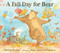 A Fall Day for Bear by Bonny Becker, Kady MacDonald Denton, 9781536229493