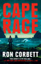 Cape Rage - 9780593440407 by Ron Corbett, 9780593440407