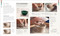 Cerámica. Técnicas artísticas (Complete Pottery Techniques) (Spanish Edition) by DK, 9798217129829