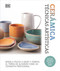 Cerámica. Técnicas artísticas (Complete Pottery Techniques) (Spanish Edition) by DK, 9798217129829