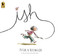 Ish - 9781536246896 by Peter H. Reynolds, Peter H. Reynolds, 9781536246896