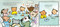 Can Bears Ski? - 9781536246926 by Raymond Antrobus, Polly Dunbar