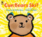 Can Bears Ski? - 9781536246926 by Raymond Antrobus, Polly Dunbar, 9781536246926