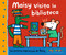 Maisy visita la biblioteca (Spanish Edition) by Lucy Cousins, Lucy Cousins, 9781536247107