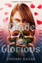 Made Glorious - 9781536244427 by Lindsay Eagar, 9781536244427