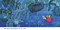 Go Go Dodo! by Huw Lewis Jones, Fred Blunt, 9781664300736