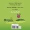 Go Go Dodo! by Huw Lewis Jones, Fred Blunt, 9781664300736