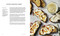The Vegan Creamery (Plant-Based Cheese, Milk, Ice Cream, and More (A Cookbook)) by Miyoko Schinner, 9780593836071
