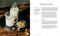 The Vegan Creamery (Plant-Based Cheese, Milk, Ice Cream, and More (A Cookbook)) by Miyoko Schinner, 9780593836071