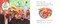 Interrupting Chicken Saves the Nutcracker by David Ezra Stein, David Ezra Stein, 9781536207798