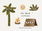 Tu isla (Spanish Edition) by Jon Klassen, Jon Klassen, 9781536247015