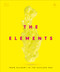 The Elements (From Alchemy to the Nuclear Age) - 9798217126309 by DK, 9798217126309
