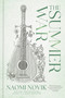 The Summer War by Naomi Novik, 9780593984703