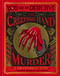 You Are the Detective: The Creeping Hand Murder by Maureen Johnson, Jay Cooper, 9780593836019