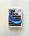 The Stack, 10th anniversary edition with new preface by the author (On Software and Sovereignty) by Benjamin H. Bratton, 9780262553919