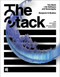 The Stack, 10th anniversary edition with new preface by the author (On Software and Sovereignty) by Benjamin H. Bratton, 9780262553919