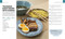 Slurp (Traditional Ramen Recipes and Modern Makeovers) by Nell Benton, 9780593965061