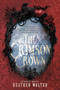 The Crimson Crown - 9780593598382 by Heather Walter, 9780593598382