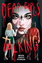 Dead Girls Talking - 9780823461851 by Megan Cooley Peterson, 9780823461851