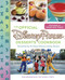The Official Disney Parks Desserts Cookbook (Remembering 101 Sweet Delicious Disney Recipes) by Pam Brandon, 9781368106191
