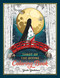 Tarot of the Divine Coloring Book (Inspired by Deities, Folklore, and Fairy Tales from Around the World) by Yoshi Yoshitani, Yoshi Yoshitani, 9780593836835