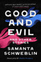 Good and Evil and Other Stories by Samanta Schweblin, Megan McDowell, 9780593803103