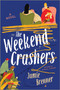 The Weekend Crashers (A Novel) - 9780778310853 by Jamie Brenner, 9780778310853
