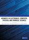 Advances in Electronics, Computer, Physical and Chemical Sciences by Saiyed Salim Sayeed, Hemant Kumar Sharma, Pramod Kumar Yadav, Brijesh Mishra, 9781041017554