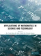 Applications of Mathematics in Science and Technology by Bui Thanh Hung, M. Sekar, Ayhan ESI, R. Senthil Kumar, 9781032999050