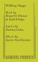 Walking Happy by Roger O. Hirson, Ketti Frings, 9780573680618