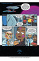Star Trek: Lower Decks, Vol. 1: Second Contact by Ryan North, Derek Charm, Jack Lawrence, 9798887243030