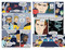 Star Trek: Lower Decks, Vol. 1: Second Contact by Ryan North, Derek Charm, Jack Lawrence, 9798887243030