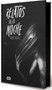 Relatos de la noche (Ed. Especial, cantos pintados ) / Tales of the Night (Special Edition Sprayed Edges) (Spanish Edition) by Uriel Reyes, 9786073852937