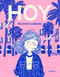 Hoy / Today (Spanish Edition) by Agustina Guerrero, 9788426426734