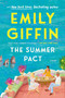 The Summer Pact (A Novel) - 9780593600313 by Emily Giffin, 9780593600313