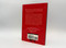 Pequeñas puntadas / Tiny Threads (Spanish Edition) by Lilliam Rivera, 9798890983916