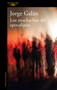 Los muchachos del apocalipsis / The Guys of the Apocalypse (Spanish Edition) by Jorge Galán, 9786073854955