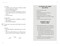 Acaba con el SIBO / End SIBO in Your Body (Spanish Edition) by Mireia Velasco, 9788410274761