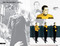 The Art of Star Trek & Defiant by Various, Mike Feehan, Ramon Rosanas, Marcus To, Angel Unzueta, 9798887243658
