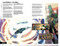 The Art of Star Trek & Defiant by Various, Mike Feehan, Ramon Rosanas, Marcus To, Angel Unzueta, 9798887243658