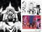 The Art of Star Trek & Defiant by Various, Mike Feehan, Ramon Rosanas, Marcus To, Angel Unzueta, 9798887243658