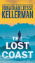 The Lost Coast (A Novel) - 9780525620167 by Jonathan Kellerman, Jesse Kellerman, 9780525620167