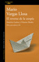 El reverso de la utopía: América Latina y Oriente Medio / The Other Side of Utopia: Latin America and the Middle East (Spanish Edition) by Mario Vargas Llosa, 9788420460420