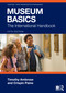 Museum Basics (The International Handbook) by Timothy Ambrose, Crispin Paine, 9781032708362