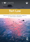 Tort Law - 9781032767741 by Timon Hughes-Davies, Nathan Tamblyn, Matthew Channon, 9781032767741