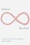 Infinite Baseball (Notes from a Philosopher at the Ballpark) by Alva Noë, 9780190928186