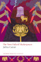 Julius Caesar (The New Oxford Shakespeare) by William Shakespeare, Brandi K. Adams, Sarah Neville, Emma Smith, 9780192872661