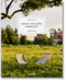 Great Escapes Germany (The Hotel Book) (Bi-Lingual Edition) by Angelika Taschen, 9783754400678