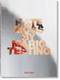 Kate Moss by Mario Testino by Mario Testino, 9783836597913