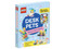 LEGO® Books. Desk Pets (Build & Fold Crafts) by AMEET Sp. z o.o., 9781464233791